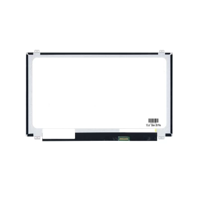 15.6 inç Slim 30 Pin 1366x768px Lcd Ekran - Panel